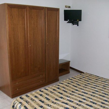 Hotel Santorotto Di Fabio Terrosi Sinalunga Dış mekan fotoğraf