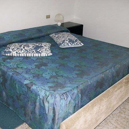 Hotel Santorotto Di Fabio Terrosi Sinalunga Dış mekan fotoğraf