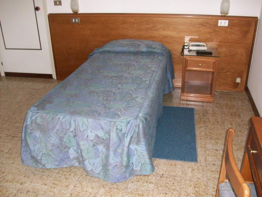 Hotel Santorotto Di Fabio Terrosi Sinalunga Oda fotoğraf