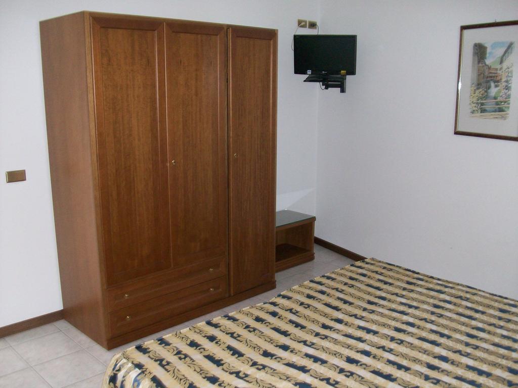 Hotel Santorotto Di Fabio Terrosi Sinalunga Dış mekan fotoğraf