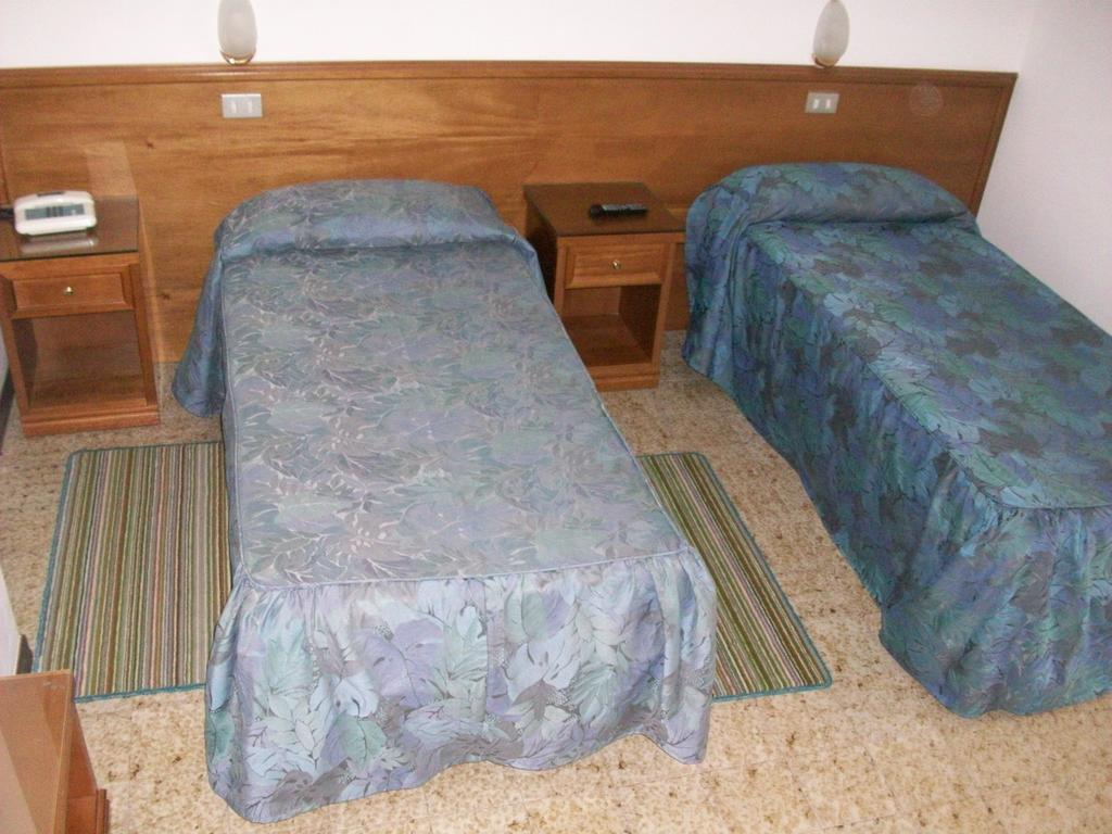 Hotel Santorotto Di Fabio Terrosi Sinalunga Oda fotoğraf