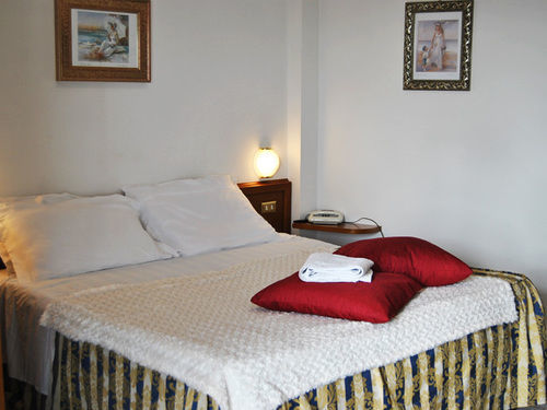 Hotel Santorotto Di Fabio Terrosi Sinalunga Dış mekan fotoğraf